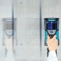 Makita DWD181ZJ - 18V Li-ion Cordless Surface Wall Scanner Skin